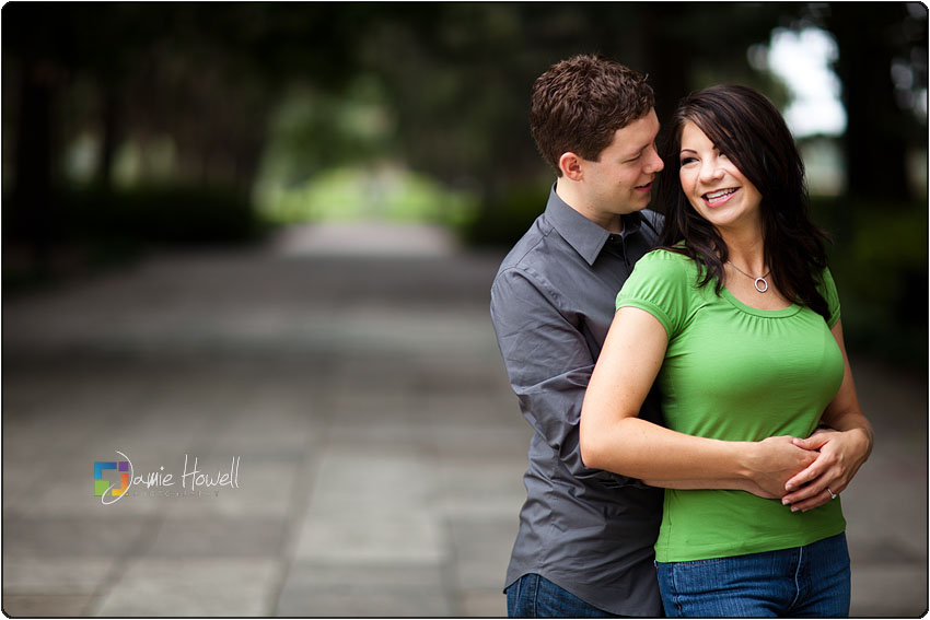 Cassin_engagement-20 Savannah Engagement pictures