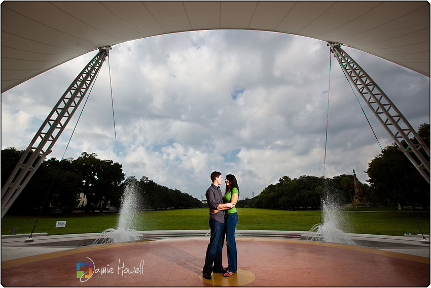 Cassin_engagement-24 Savannah Engagement pictures