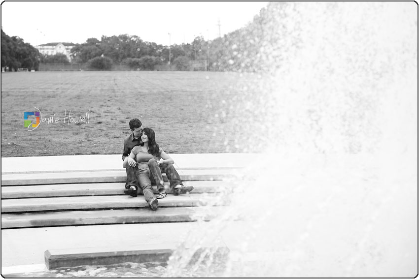 Cassin_engagement-26 Savannah Engagement pictures