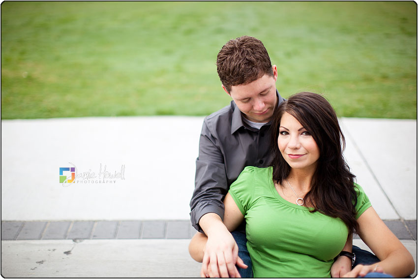 Cassin_engagement-29 Savannah Engagement pictures