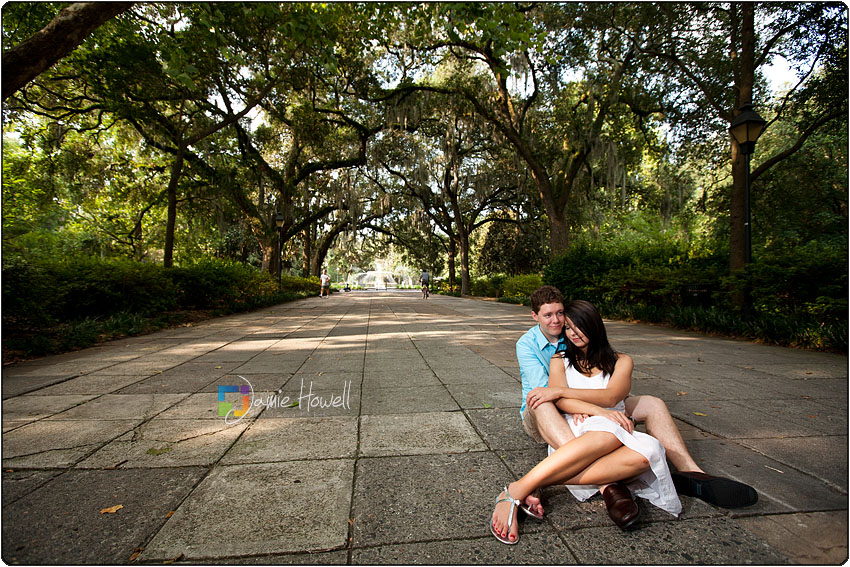 Cassin_engagement-34 Savannah Engagement pictures