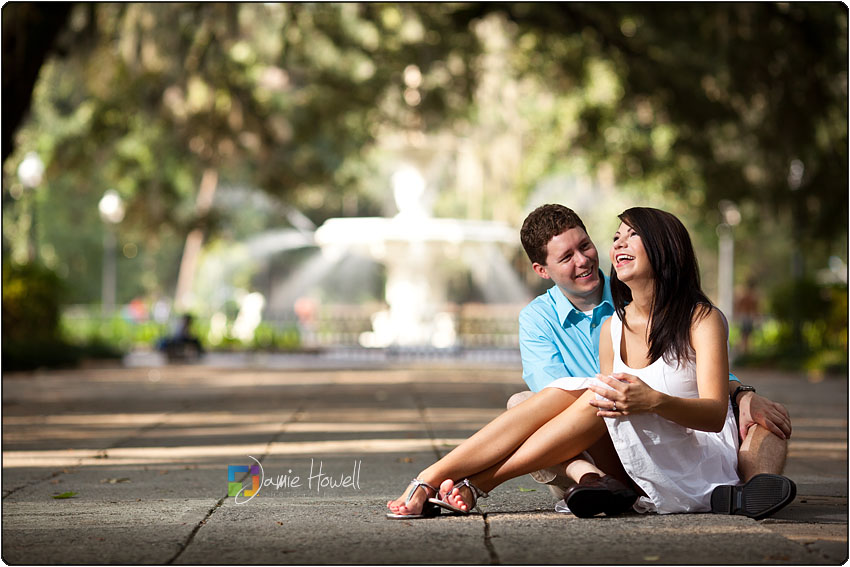 Cassin_engagement-38 Savannah Engagement pictures