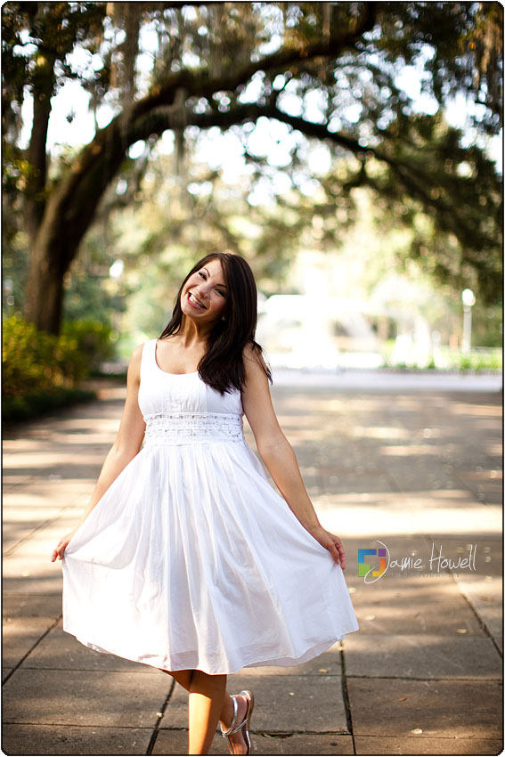 Cassin_engagement-42 Savannah Engagement pictures