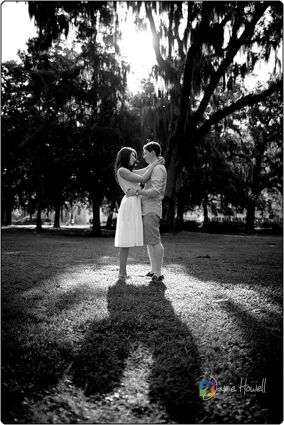 Cassin_engagement-47 Savannah Engagement pictures