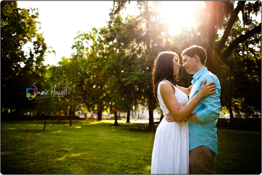 Cassin_engagement-48 Savannah Engagement pictures