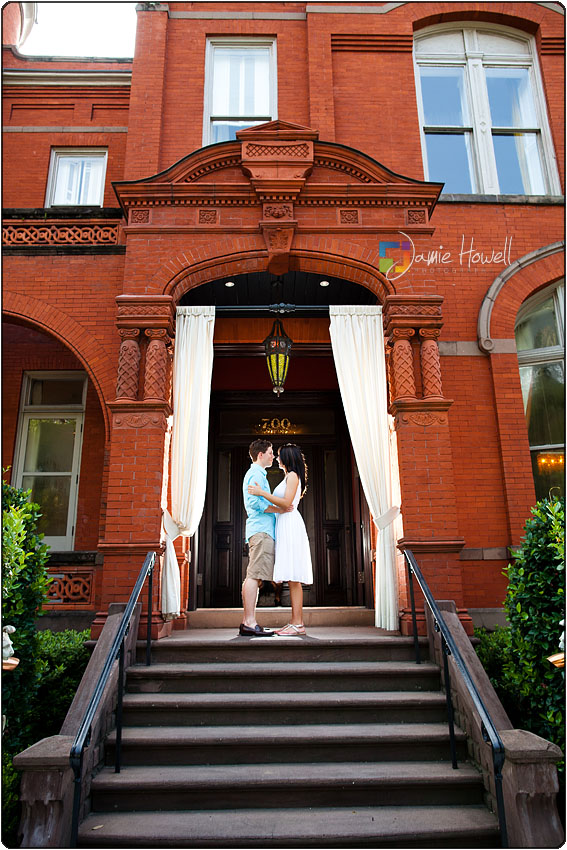 Cassin_engagement-53 Savannah Engagement pictures