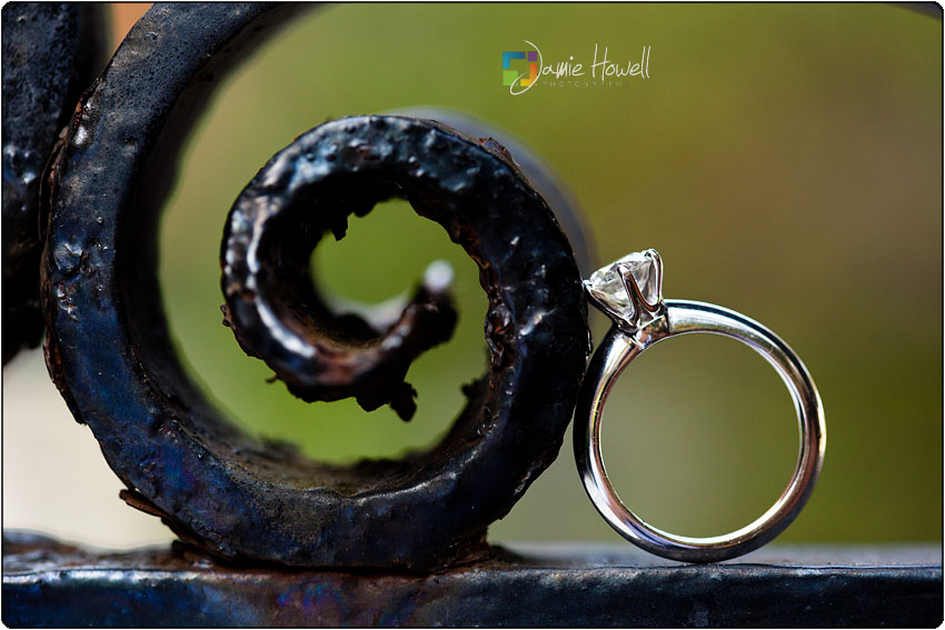 Cassin_engagement-56 Savannah Engagement pictures