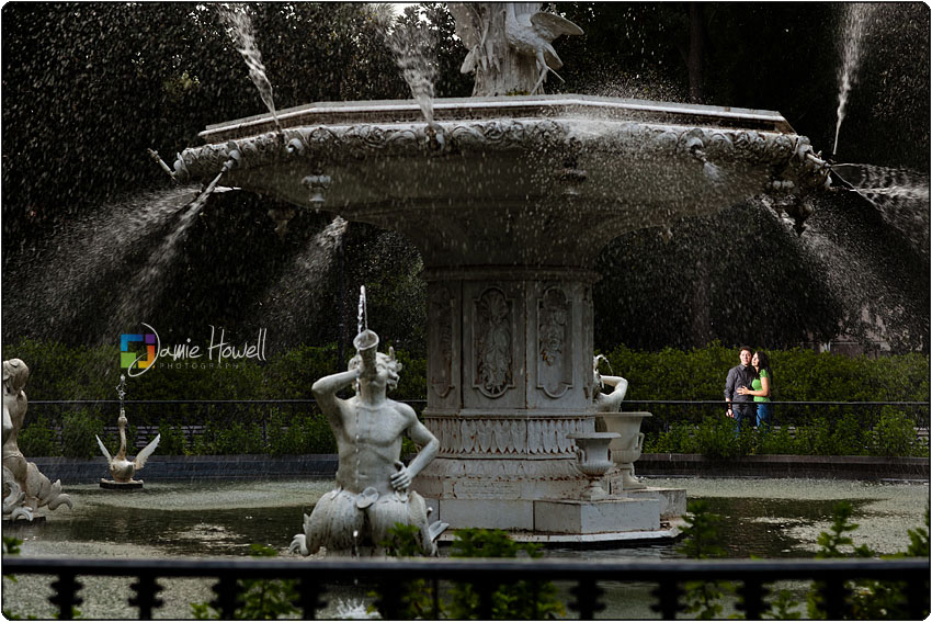 Cassin_engagement-6 Savannah Engagement pictures