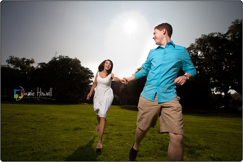 Cassin_engagement-61 Savannah Engagement pictures