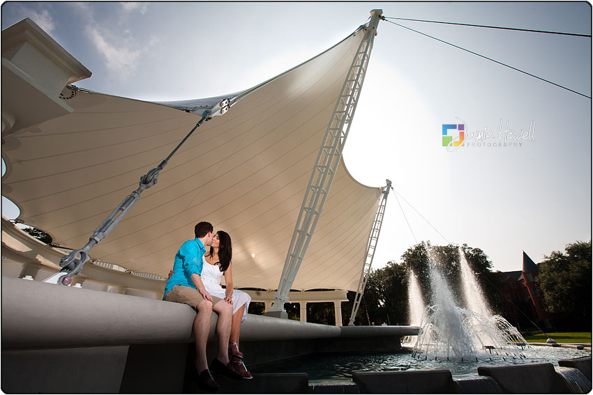 Cassin_engagement-64 Savannah Engagement pictures