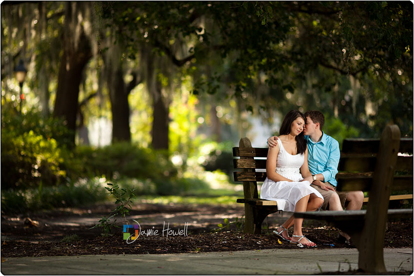 Cassin_engagement-68 Savannah Engagement pictures