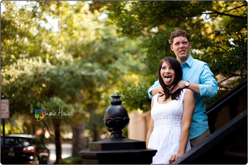 Cassin_engagement-71 Savannah Engagement pictures