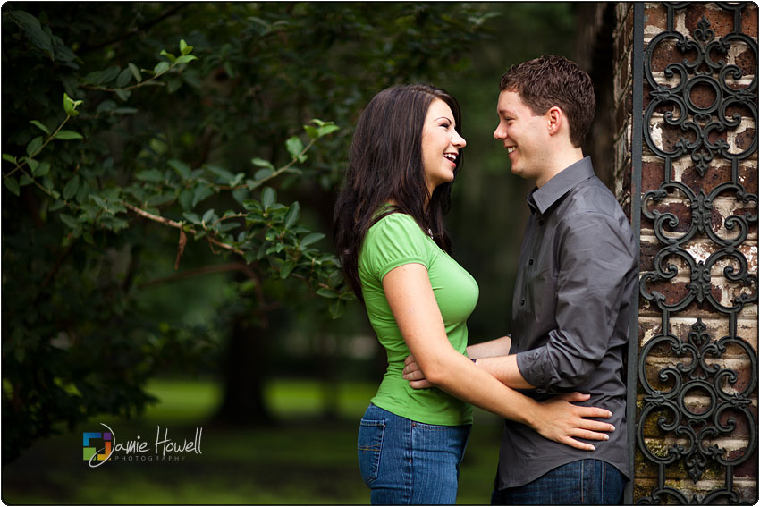 Cassin_engagement-8 Savannah Engagement pictures