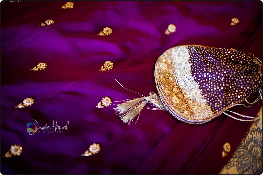 Atlanta Pakistani wedding photographer