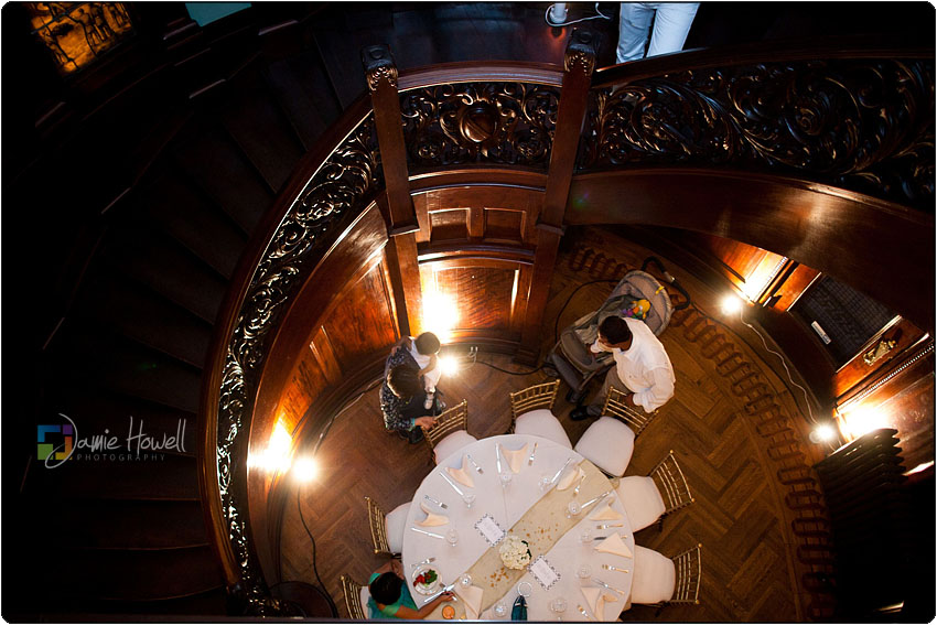 Atlanta Pakistani wedding photographer