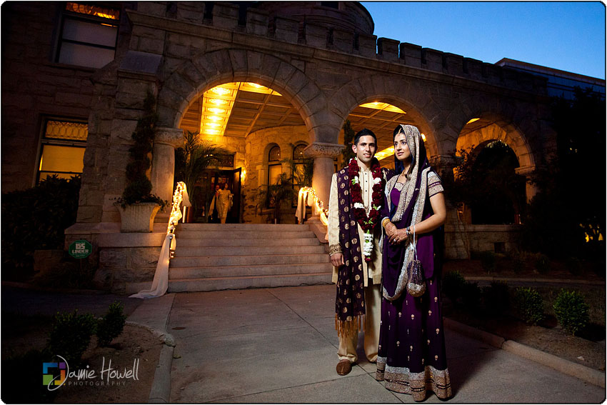Atlanta Pakistani wedding photographer