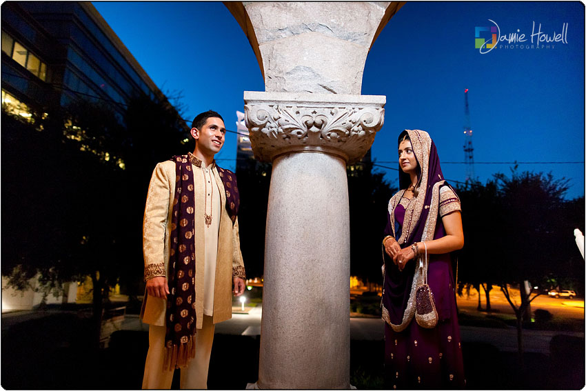 Atlanta Pakistani wedding photographer
