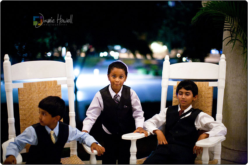 Atlanta Pakistani wedding photographer