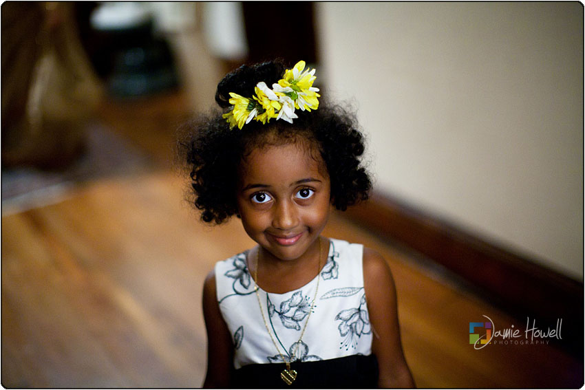 Atlanta Pakistani wedding photographer