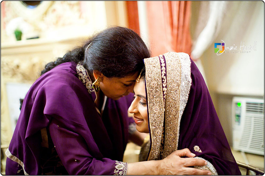 Atlanta Pakistani wedding photographer