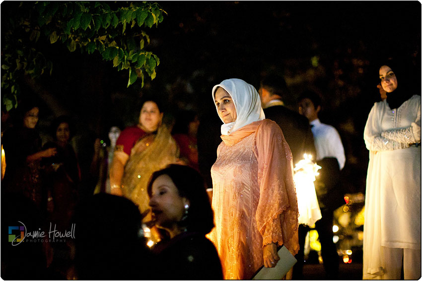 Atlanta Pakistani wedding photographer