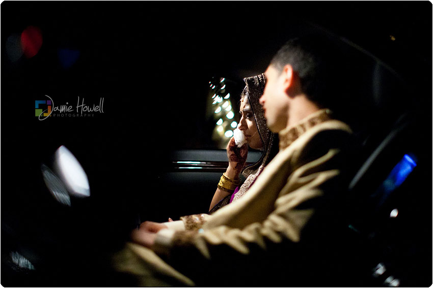 Atlanta Pakistani wedding photographer