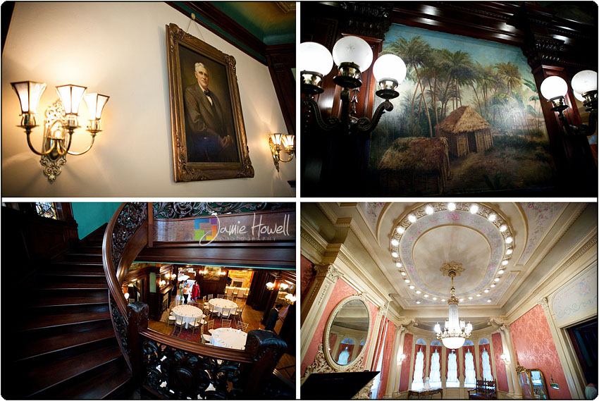 Atlanta Pakistani wedding photographer