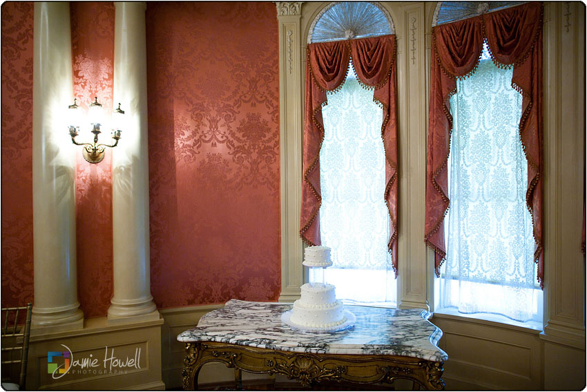 Atlanta Pakistani wedding photographer