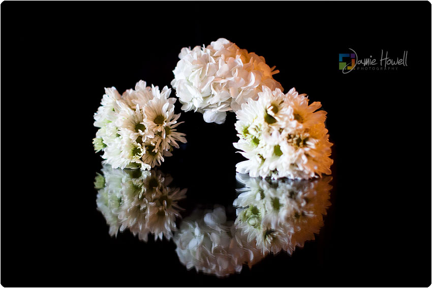 Atlanta Pakistani wedding photographer