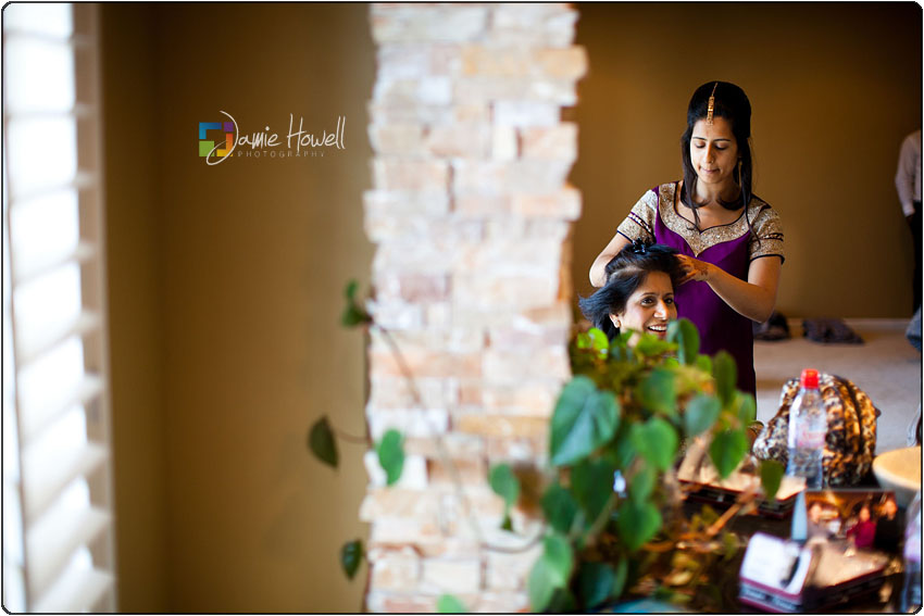 Atlanta Pakistani wedding photographer