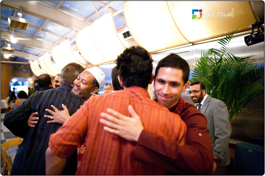 Pakistani wedding mehndi Atlanta Pakistani wedding photographer