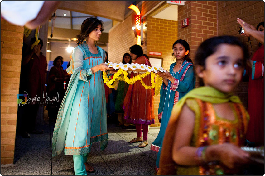 Pakistani wedding mehndi Atlanta Pakistani wedding photographer