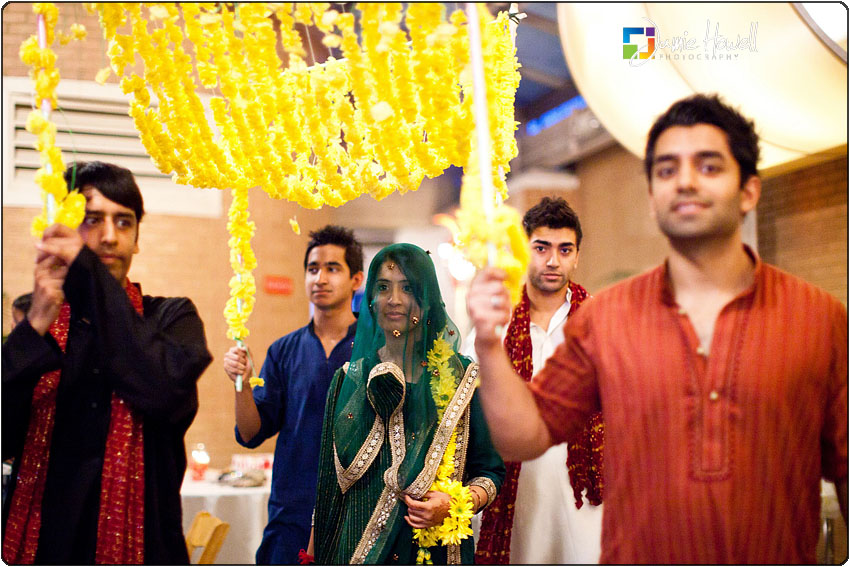 Pakistani wedding mehndi Atlanta Pakistani wedding photographer