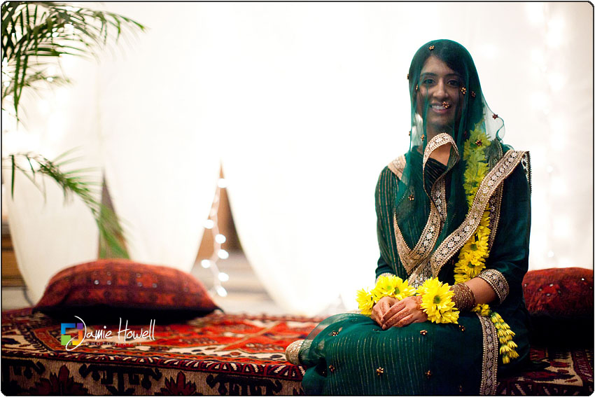 Pakistani wedding mehndi Atlanta Pakistani wedding photographer