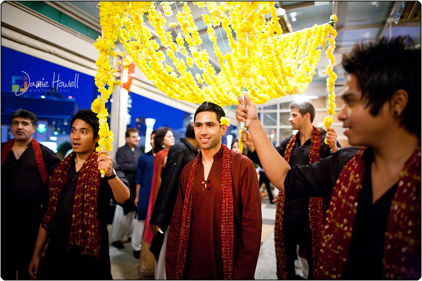 Pakistani wedding mehndi Atlanta Pakistani wedding photographer