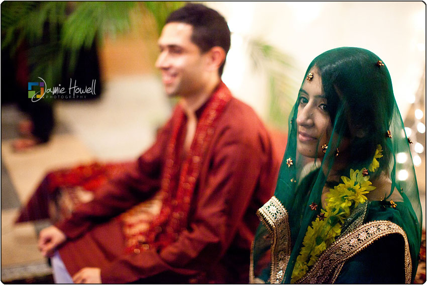 Pakistani wedding mehndi Atlanta Pakistani wedding photographer