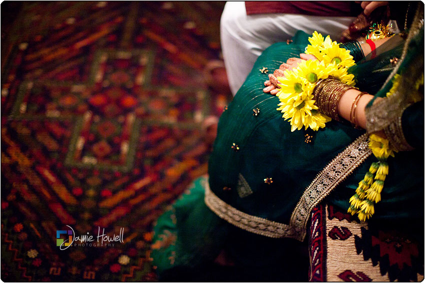 Pakistani wedding mehndi Atlanta Pakistani wedding photographer