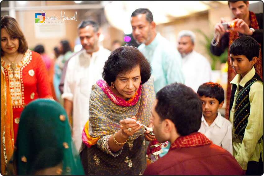 Pakistani wedding mehndi Atlanta Pakistani wedding photographer