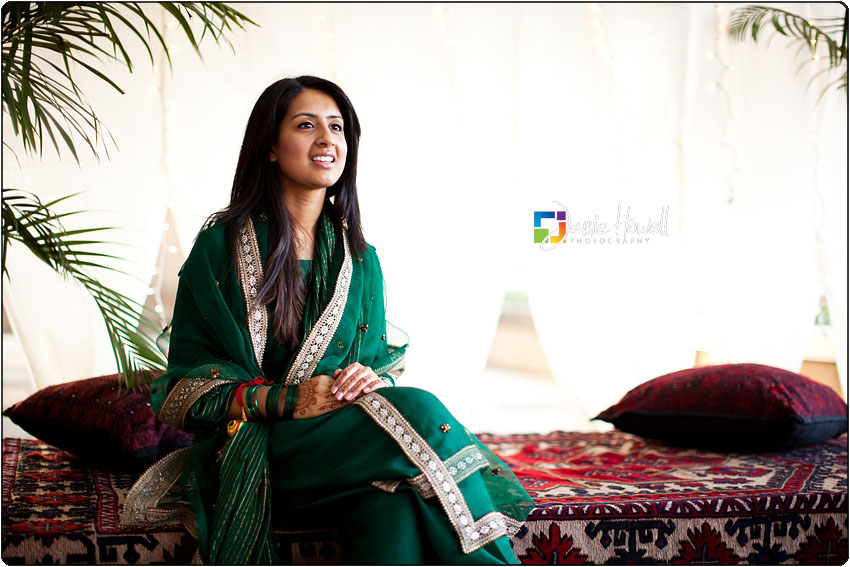 Pakistani wedding mehndi Atlanta Pakistani wedding photographer