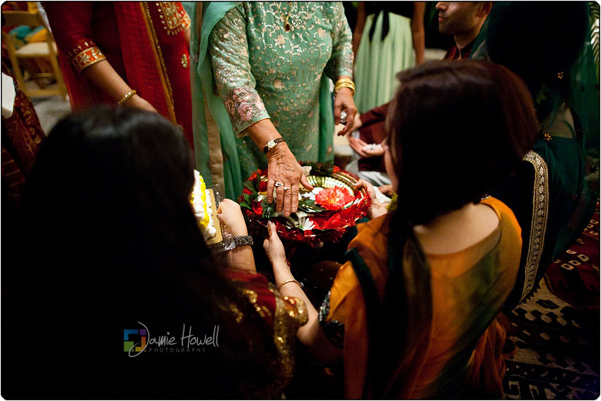 Pakistani wedding mehndi Atlanta Pakistani wedding photographer