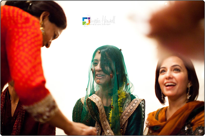 Pakistani wedding mehndi Atlanta Pakistani wedding photographer