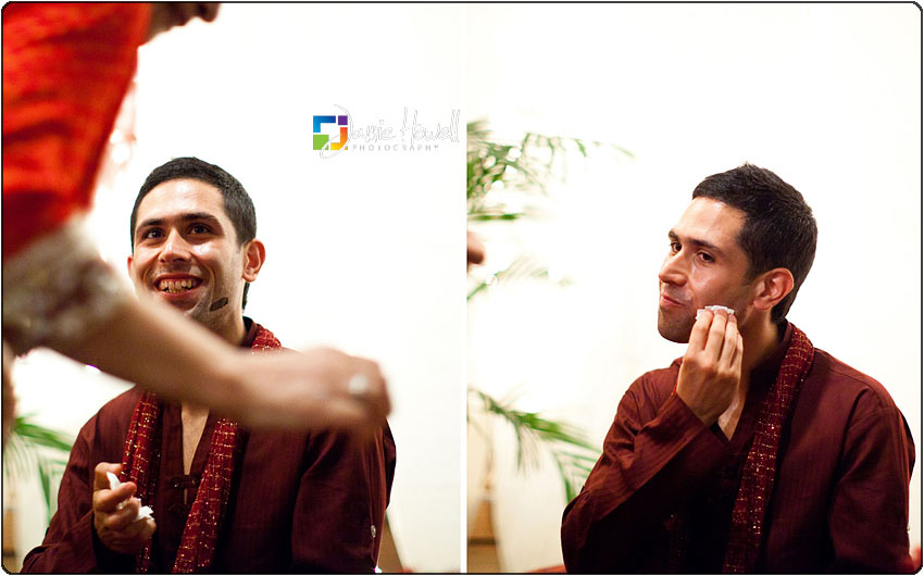 Pakistani wedding mehndi Atlanta Pakistani wedding photographer