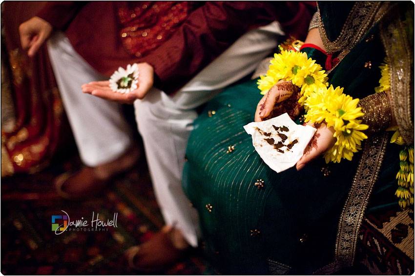Pakistani wedding mehndi Atlanta Pakistani wedding photographer