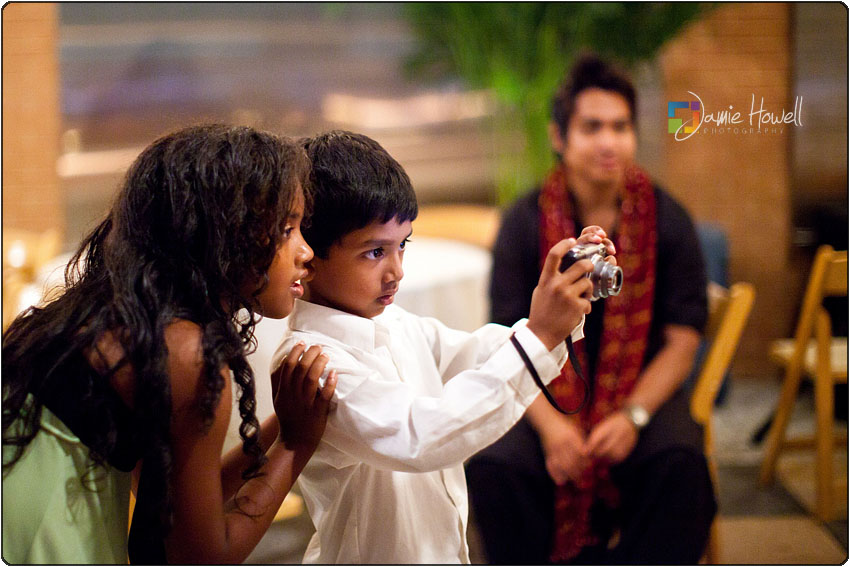 Pakistani wedding mehndi Atlanta Pakistani wedding photographer