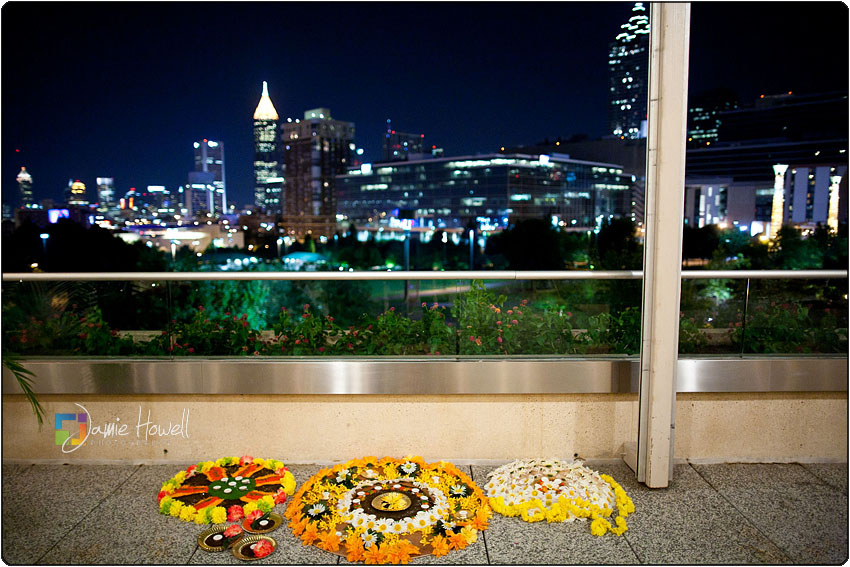 Pakistani wedding mehndi Atlanta Pakistani wedding photographer