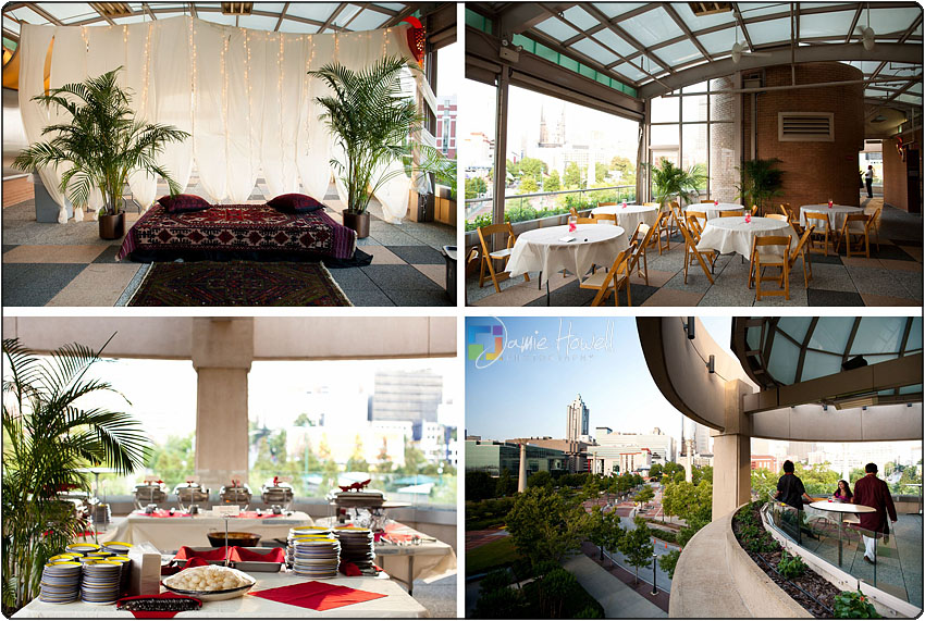 Pakistani wedding mehndi Atlanta Pakistani wedding photographer