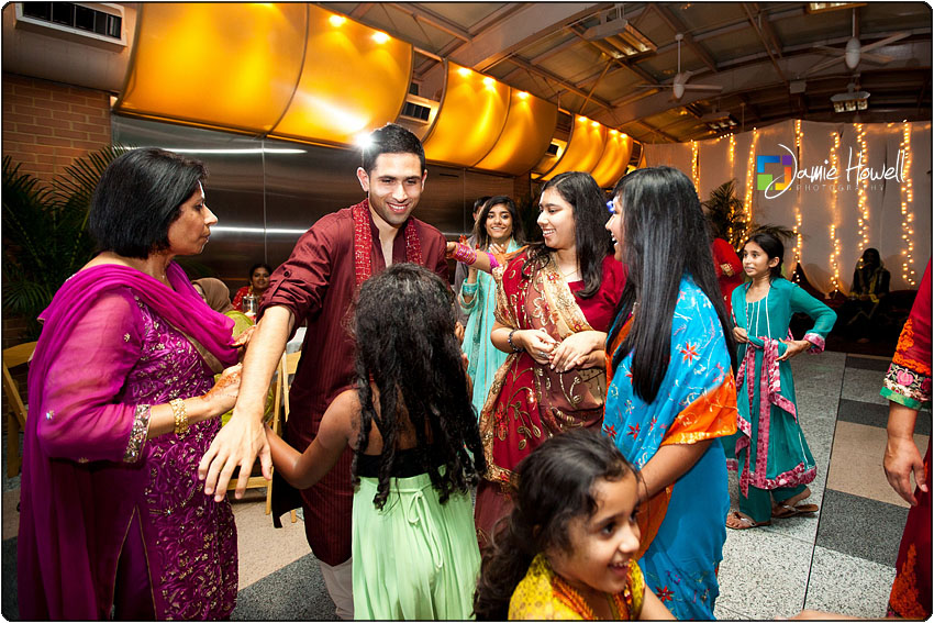 Pakistani wedding mehndi Atlanta Pakistani wedding photographer