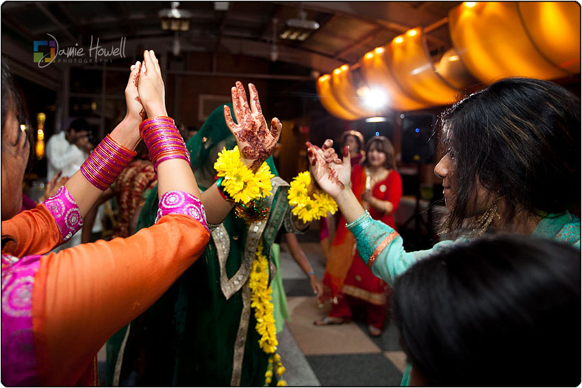 Pakistani wedding mehndi Atlanta Pakistani wedding photographer