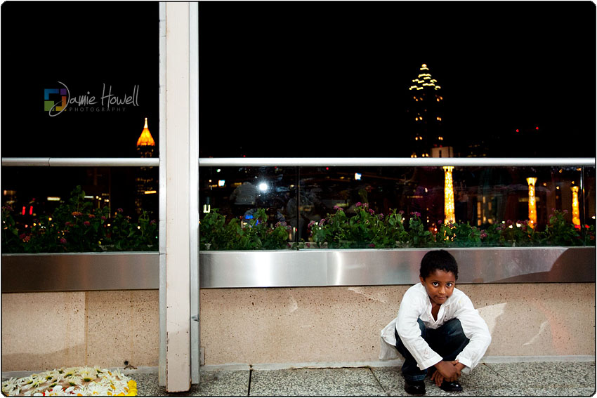 Pakistani wedding mehndi Atlanta Pakistani wedding photographer