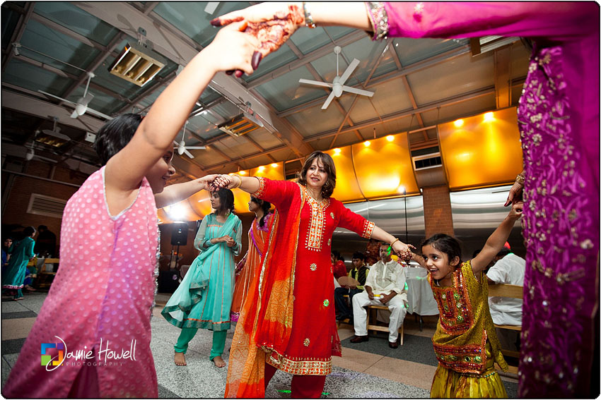 Pakistani wedding mehndi Atlanta Pakistani wedding photographer